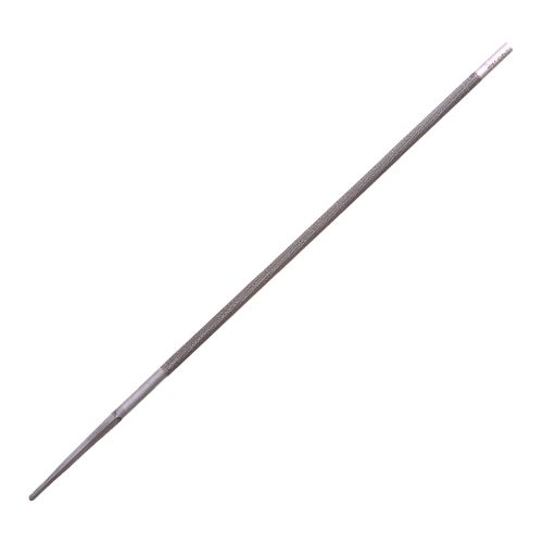 Ajax Pilník na řetězy kruh. PIM 200/3 4.5