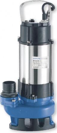 BLUE LINE PSP18-12/0