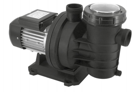 Bazénové čerpadlo IBO SWIM 100