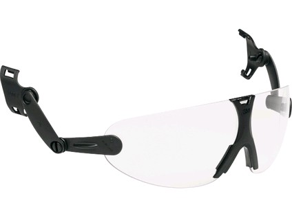 Brýle integrované 3M V9C