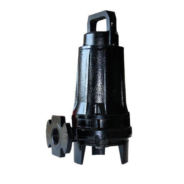 Čerpadlo DRENO GRIX 32-2/090 M 230V bez plováku