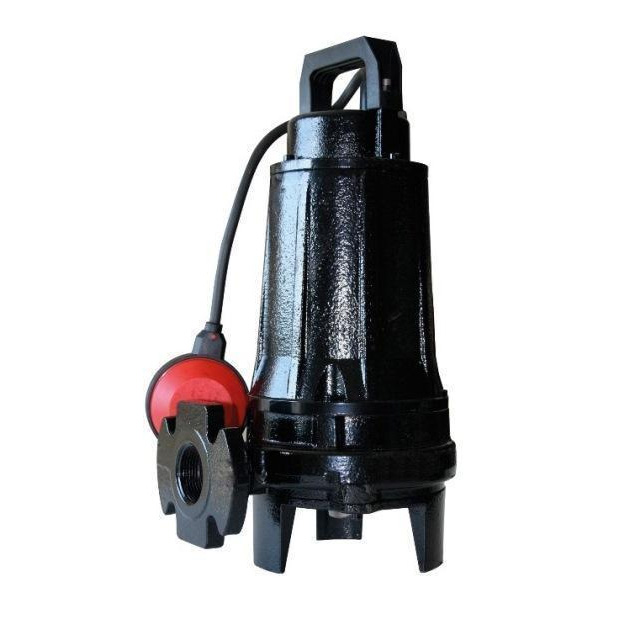 Čerpadlo DRENO GRIX 32-2/110 M/G 230V s plovákem