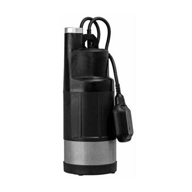 Čerpadlo EASY BlueDiver 750A