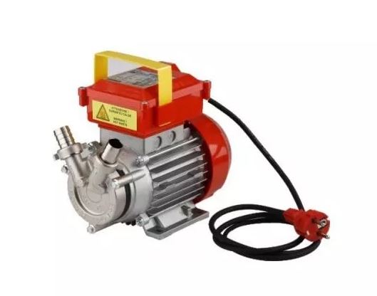 Čerpadlo NOVAX 20 B 230V