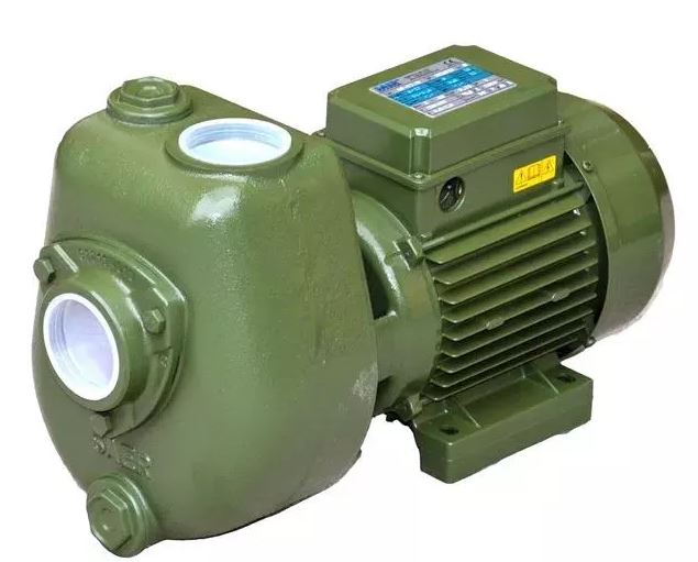 Čerpadlo SAER AP 97 B 230V
