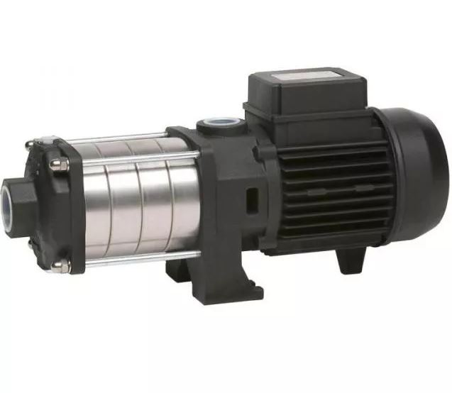 Čerpadlo SAER OP 32/08