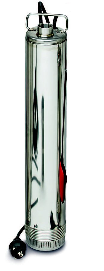 Čerpadlo Umbra Pompe EUROJET 4" bez plováku