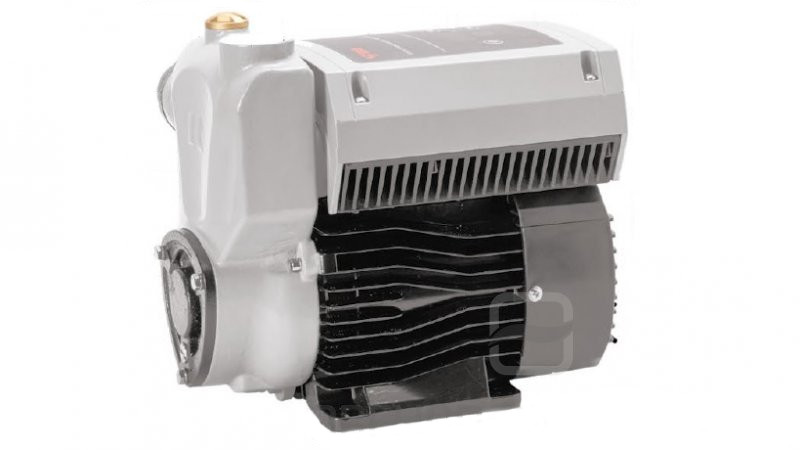 Čerpadlo s frekvenčním měničem IBO AUTOIBO