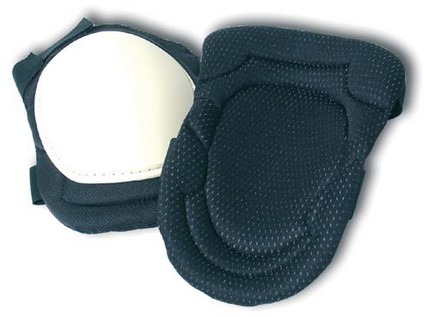 Chránič kolen FESTA nylon