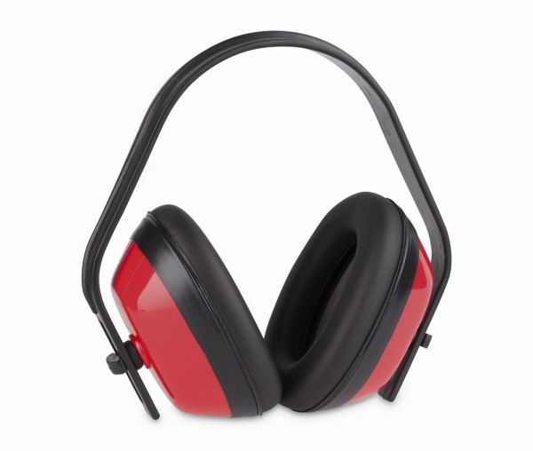 Chrániče uší (sluchátka) KREATOR KRTS40001