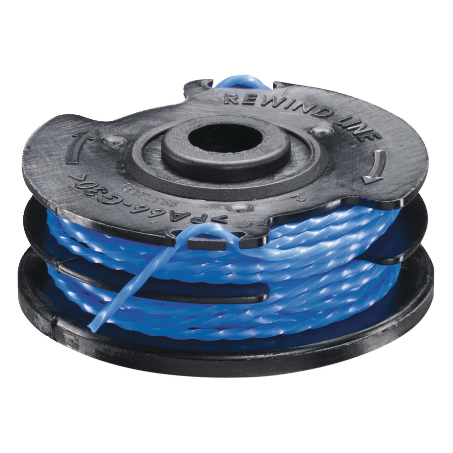 Cívka se strunou RYOBI RAC109