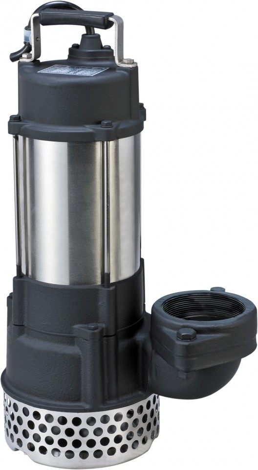 Drenážní čerpadlo HCP AL‐31N 230V bez plováku