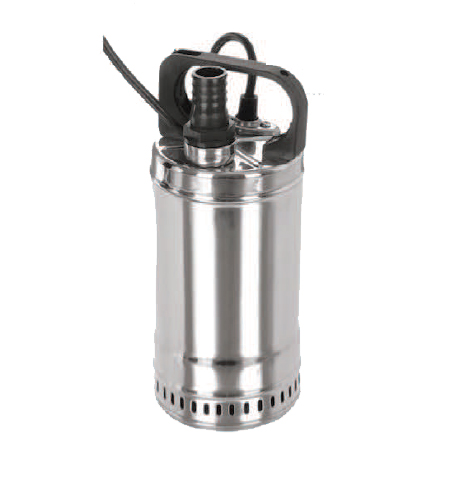 Drenážní čerpadlo IBO SWQ 750