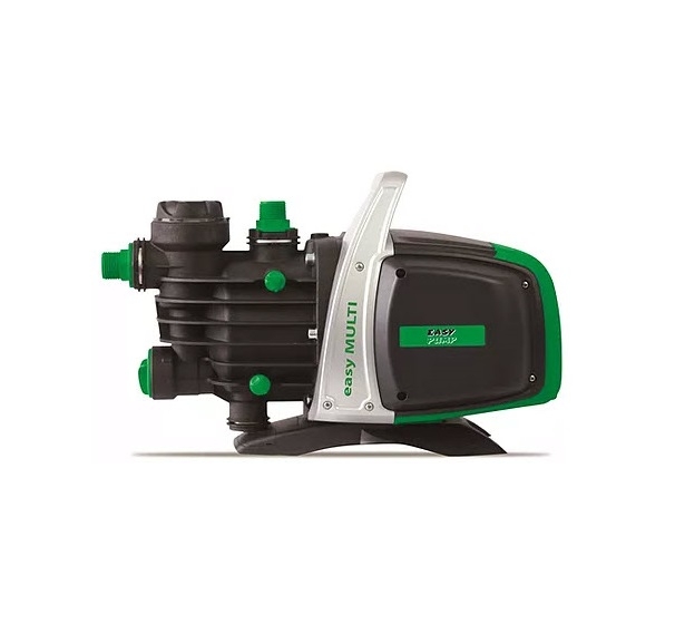 EASY PUMP Čerpadlo EASY MULTI 1000