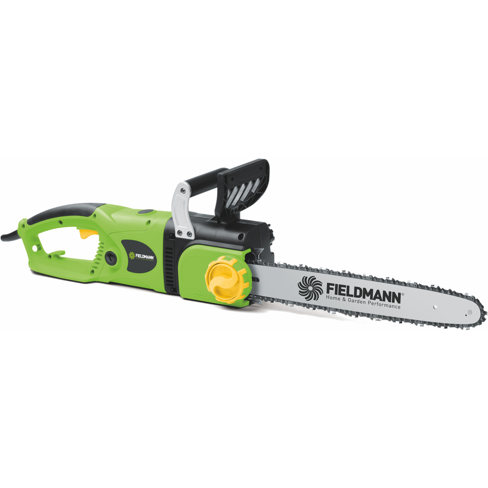 Elektrická řetězová pila FIELDMANN FZP 2020-E