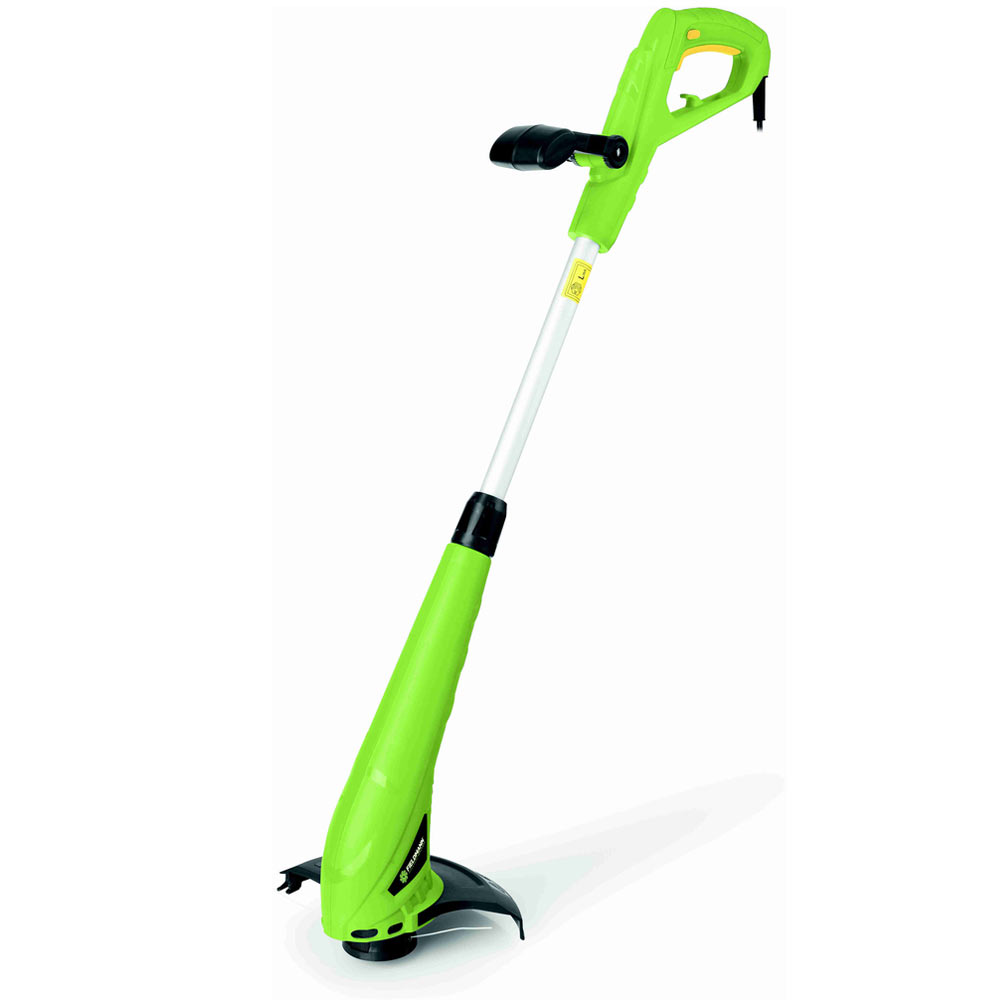 Elektrická strunová sekačka FIELDMANN FZS 2306-E