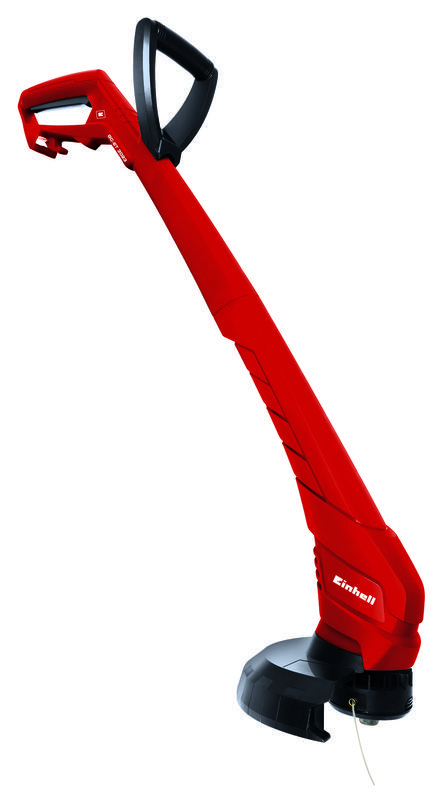 Elektrický vyžínač EINHELL GC-ET 3023