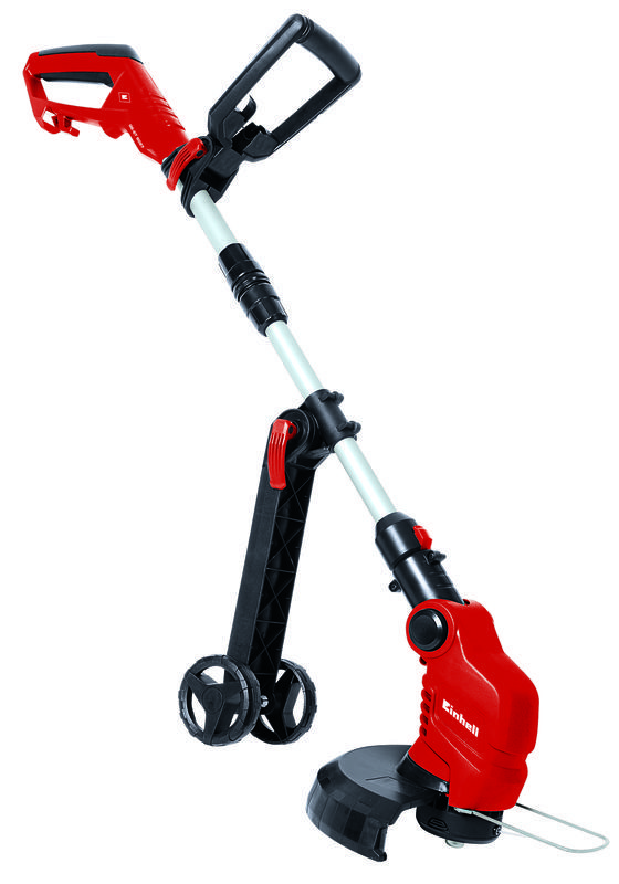 Elektrický vyžínač EINHELL GE-ET 5027