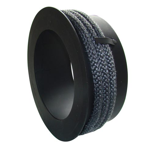 Eurometal Redukce do komína 145/180 mm