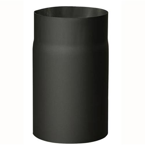 Eurometal Roura kouřová 120 mm/250