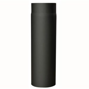 Eurometal Roura kouřová 200 mm/500