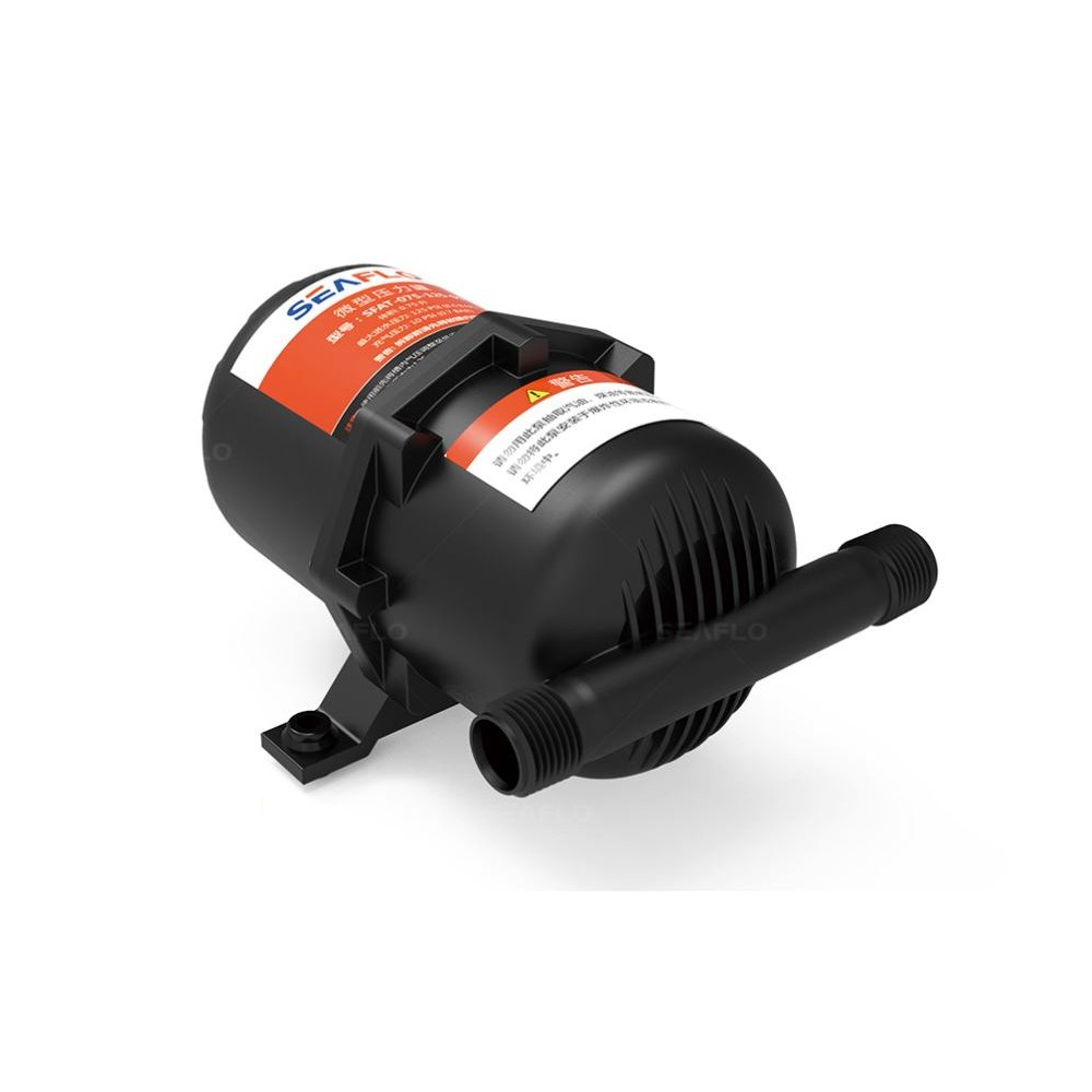 Expanzní nádoba SEAFLO 0