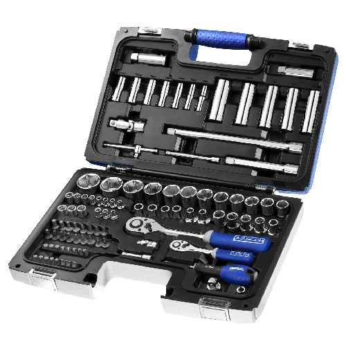 Gola sada TONA EXPERT 1/4"