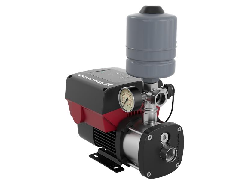 Grundfos CMBE 3-30 230 V 98374700