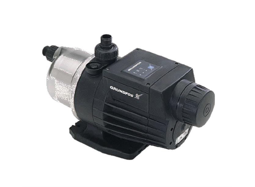 Grundfos MQ 3-45 PN 96515415