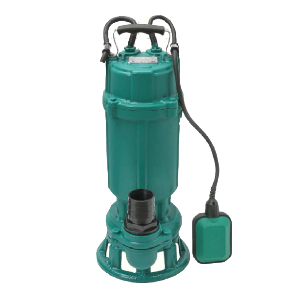 IBO FURIATKA 750 230V