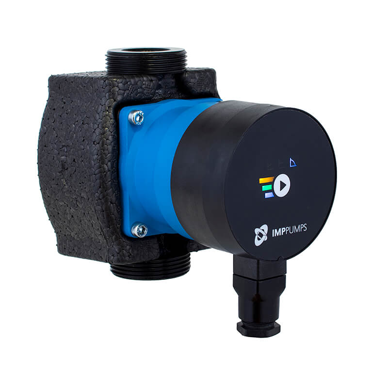 IMP Pumps Oběhové čerpadlo IMP NMT MINI 25/60-180mm