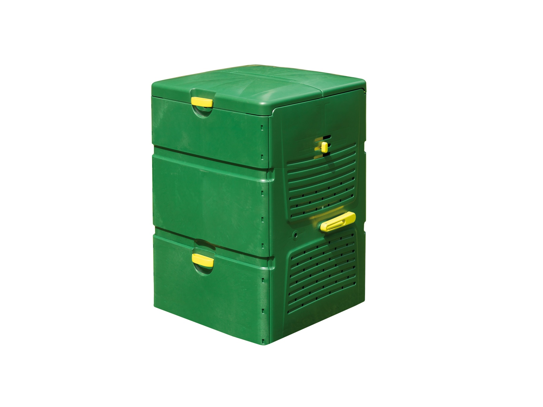 JUWEL AEROPLUS 6000 Sleva 3 % za registraci na RedEd.cz