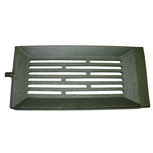 KVS Rošt horní 9100