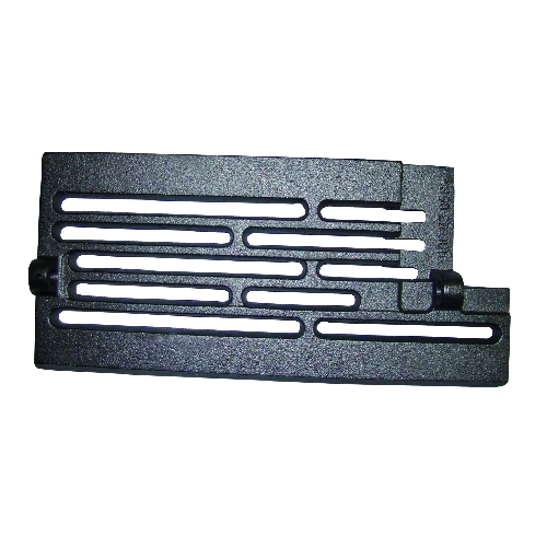 KVS Rošt spodní otočný 9100