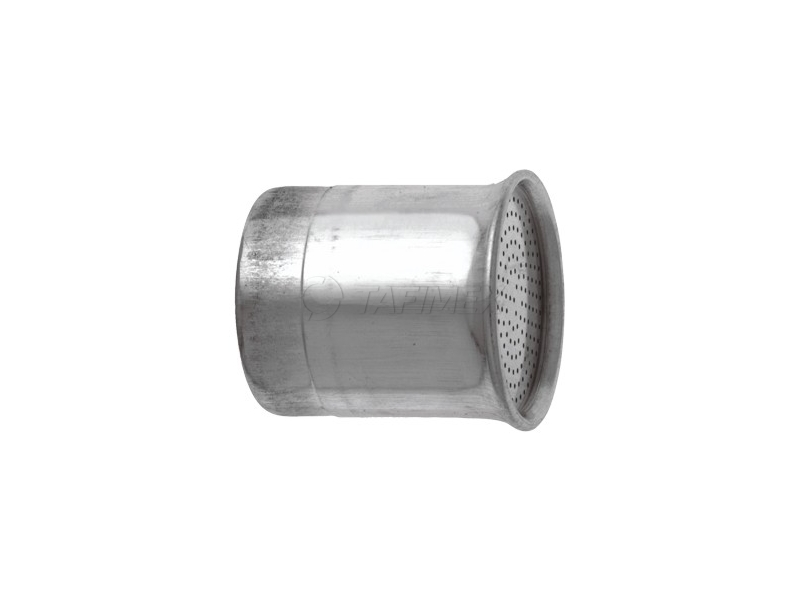 Karasto Kropítko hliníkové pr. 30 mm