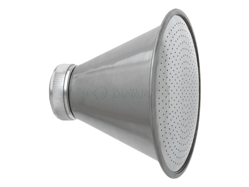 Karasto Kropítko nerezové pr. 103 mm