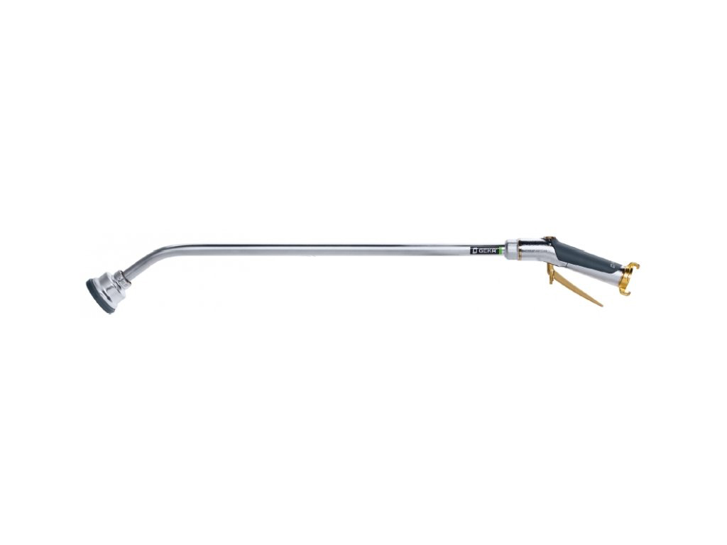 Karasto Zalévací tyč GEKA PLUS Comfort 60 cm