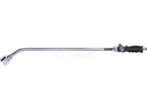 Karasto Zalévací tyč GEKA ideal 60 cm
