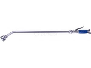 Karasto Zalévací tyč PROFI 60 cm