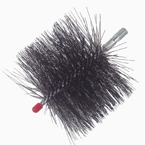 Kartáč rourový 200 mm