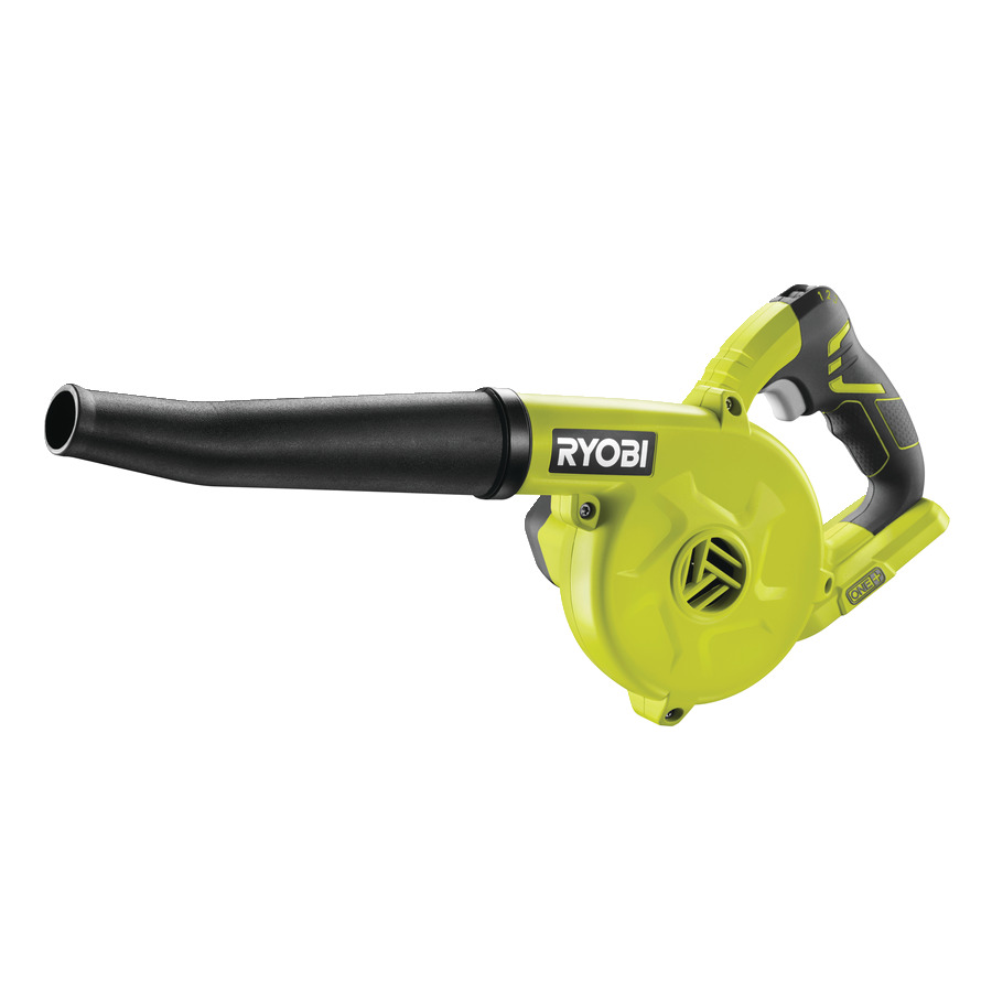 Kompaktní fukar RYOBI R18TB-0 18V