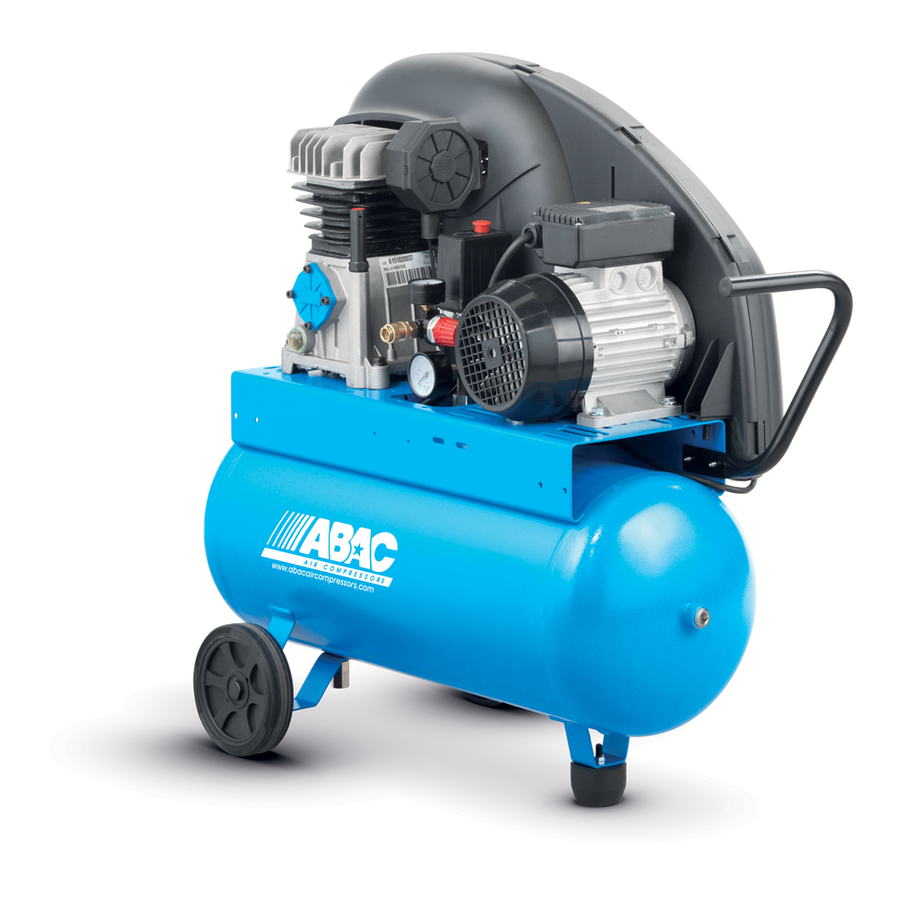 Kompresor ABAC Pro Line A29B-2