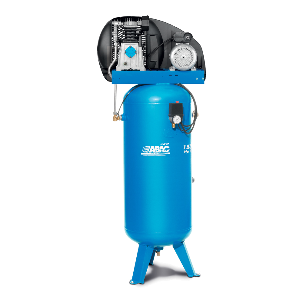 Kompresor ABAC Pro Line A39-2