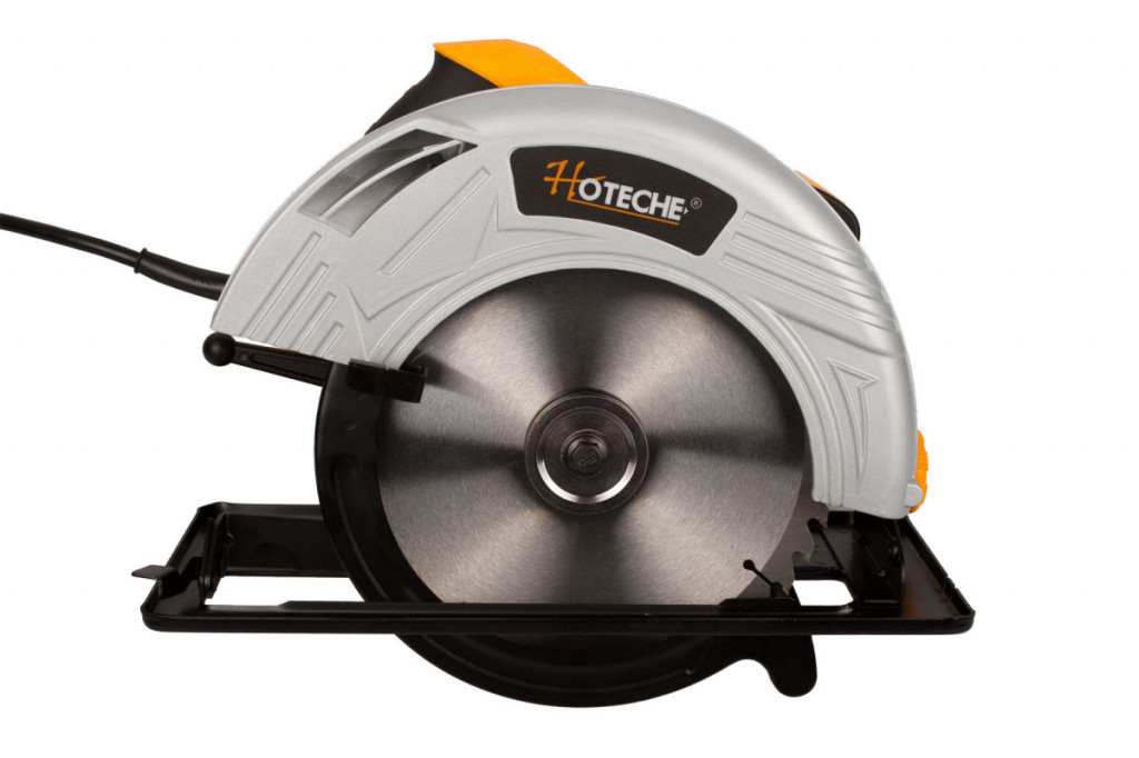 Kotoučová pila HOTECHE 235 mm