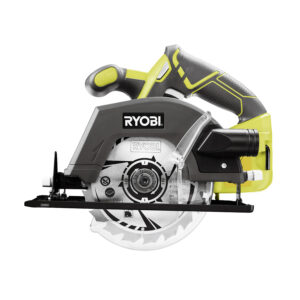 Kotoučová pila RYOBI R18CSP-0 18V
