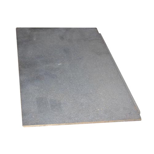 Kovoplast Plát 2 24