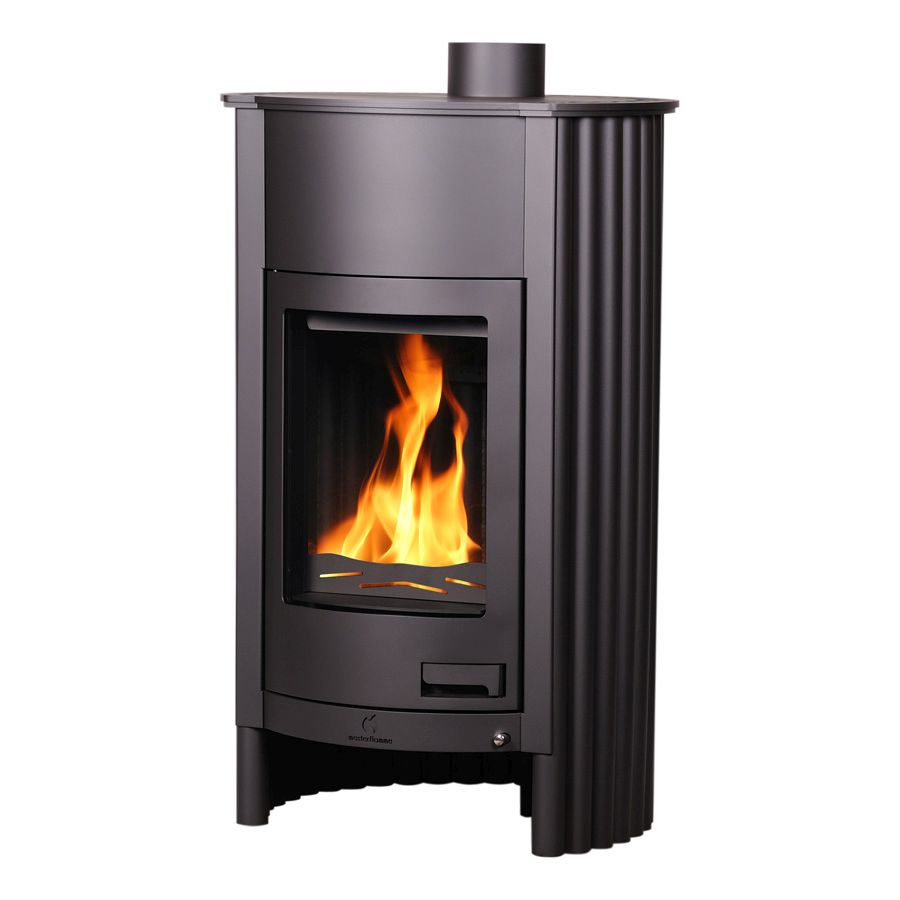 Krbová kamna MASTERFLAMME Grande I