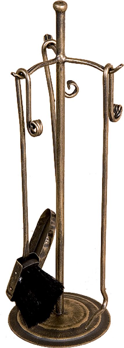 Krbové nářadí TAMLIN