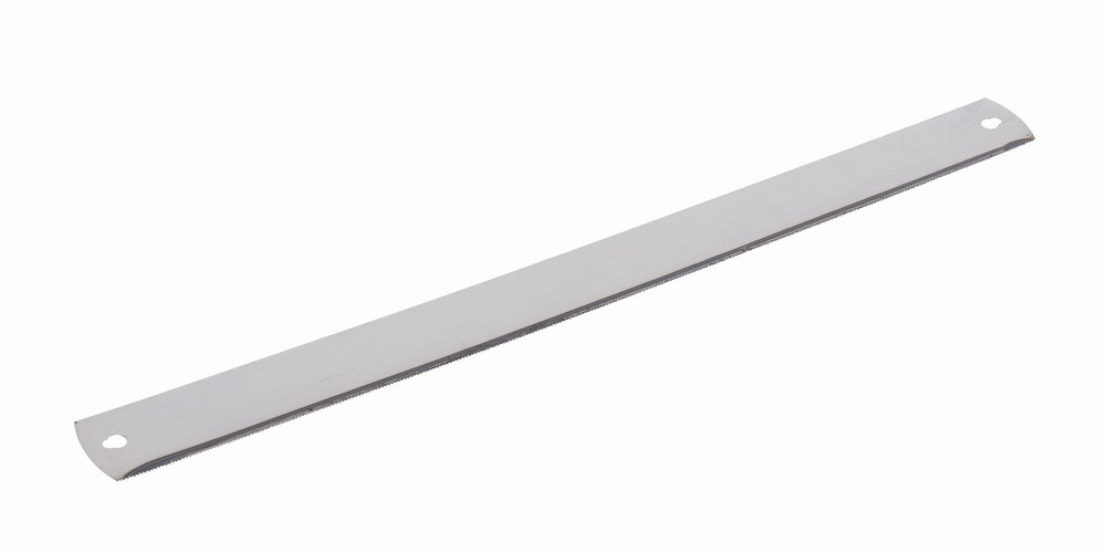 Kreator Pilový plátek pro ruční pokosové pily 550mm (ocel)