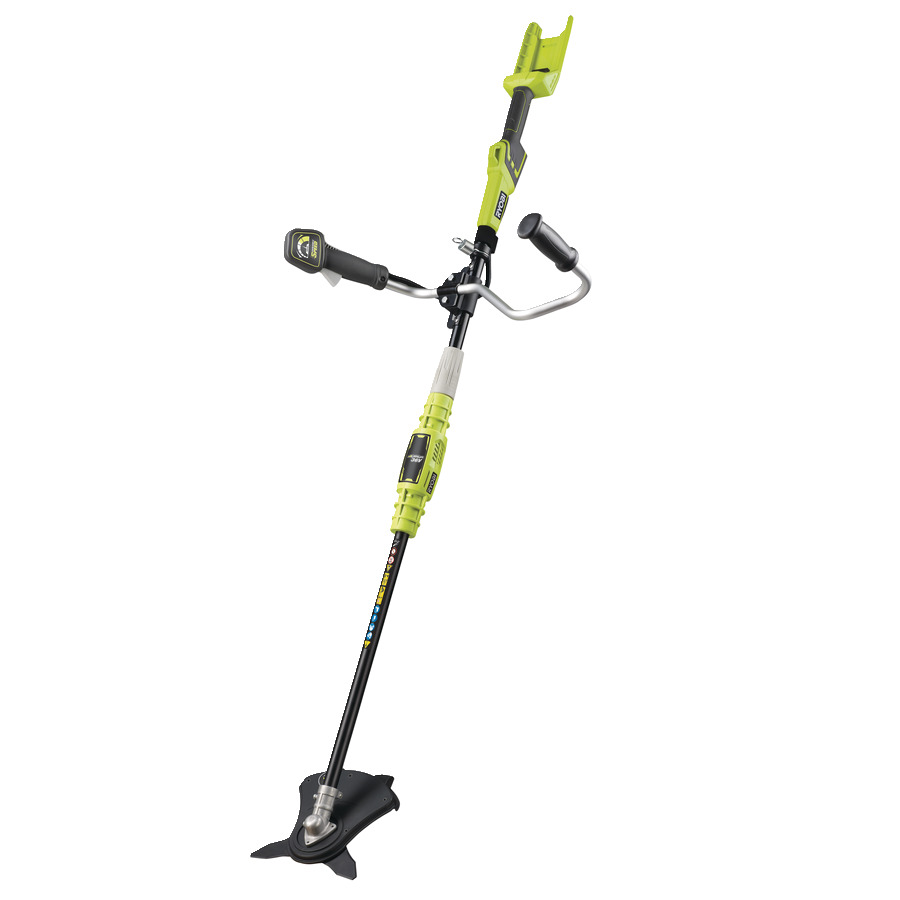 Křovinořez/vyžínač RYOBI RBC36B26B